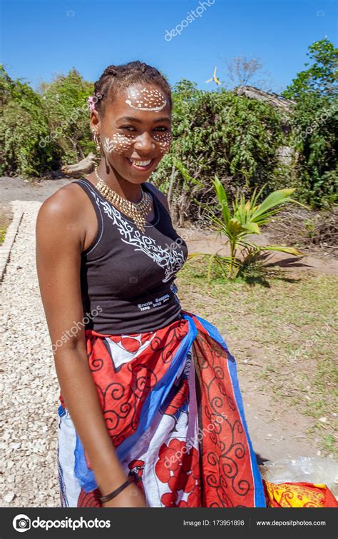 malgache femme|La femme malagasy dans toute sa complexité